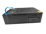 Delta Tau ACC‑24E2S DB