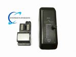Emerson CE4003S2B3
