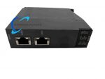 Honeywell 2MLL‑EFMTB‑CC - Image 2