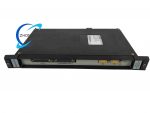RELIANCE ELECTRIC 57C435 - Image 2