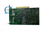 YOKOGAWA VF701 - Image 2
