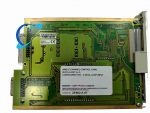 Honeywell 05701-A301 - Image 2