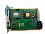 Honeywell 05701-A301