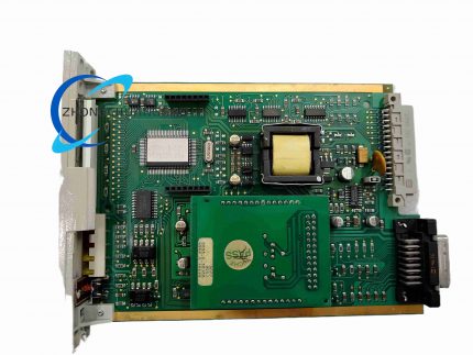 Honeywell 05701-A301