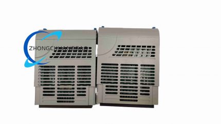 Emerson 1C31179G01