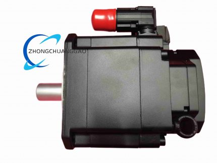 Siemens 1FK7101-5AF71-1DG0