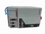 A-B 2094-AC05-MP5-S