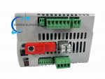 A-B 2094-AC05-MP5-S - Image 2