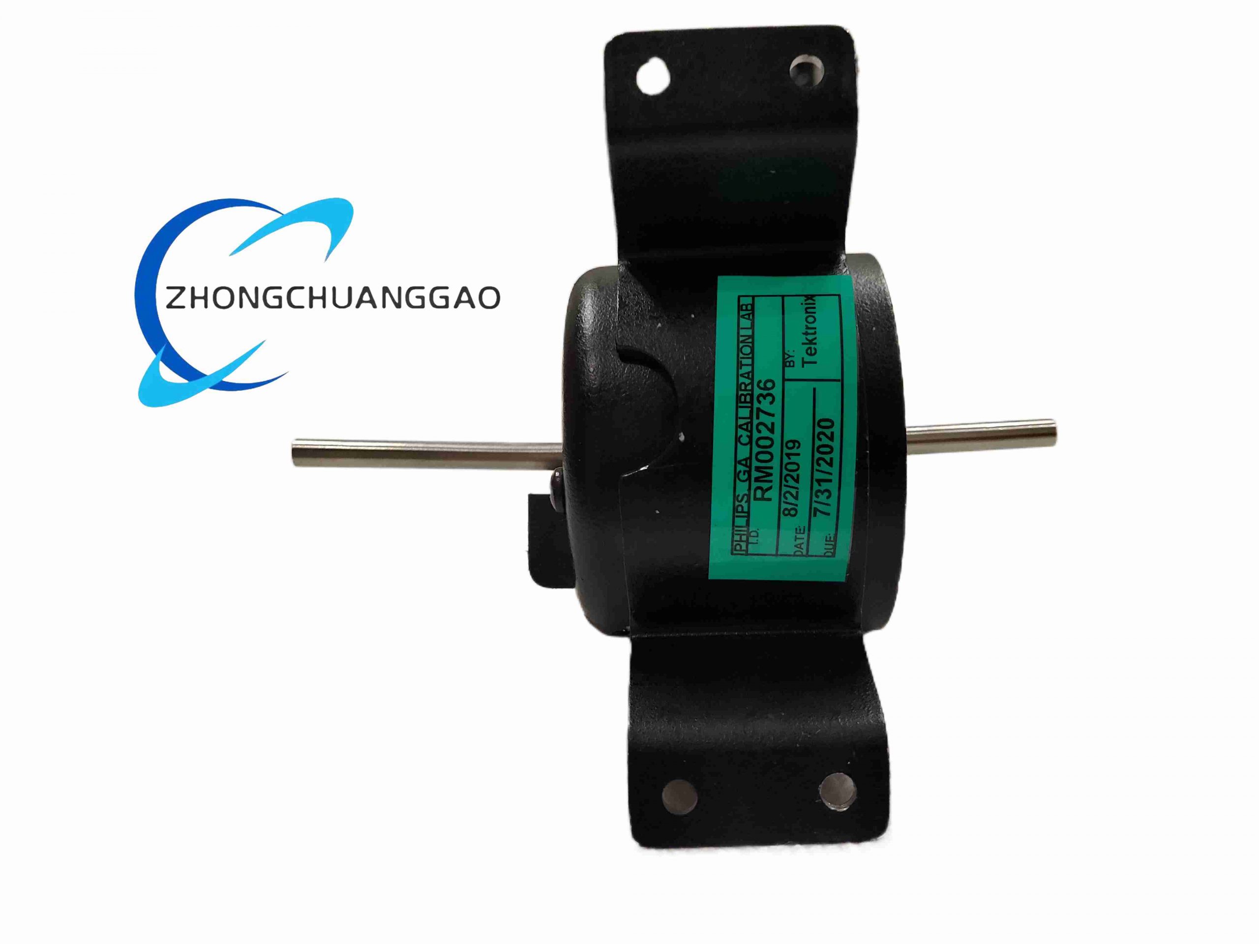 223BD(1) MKS 223BD - Image 1