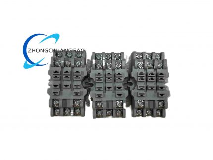 TE Connectivity 27E121