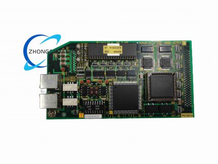 Toshiba 2N3A8204-B