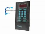 Contrex 3200-1677