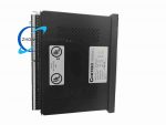 Contrex 3200-1677 - Image 2