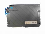 B&R 3EX150.60-1 - Image 2