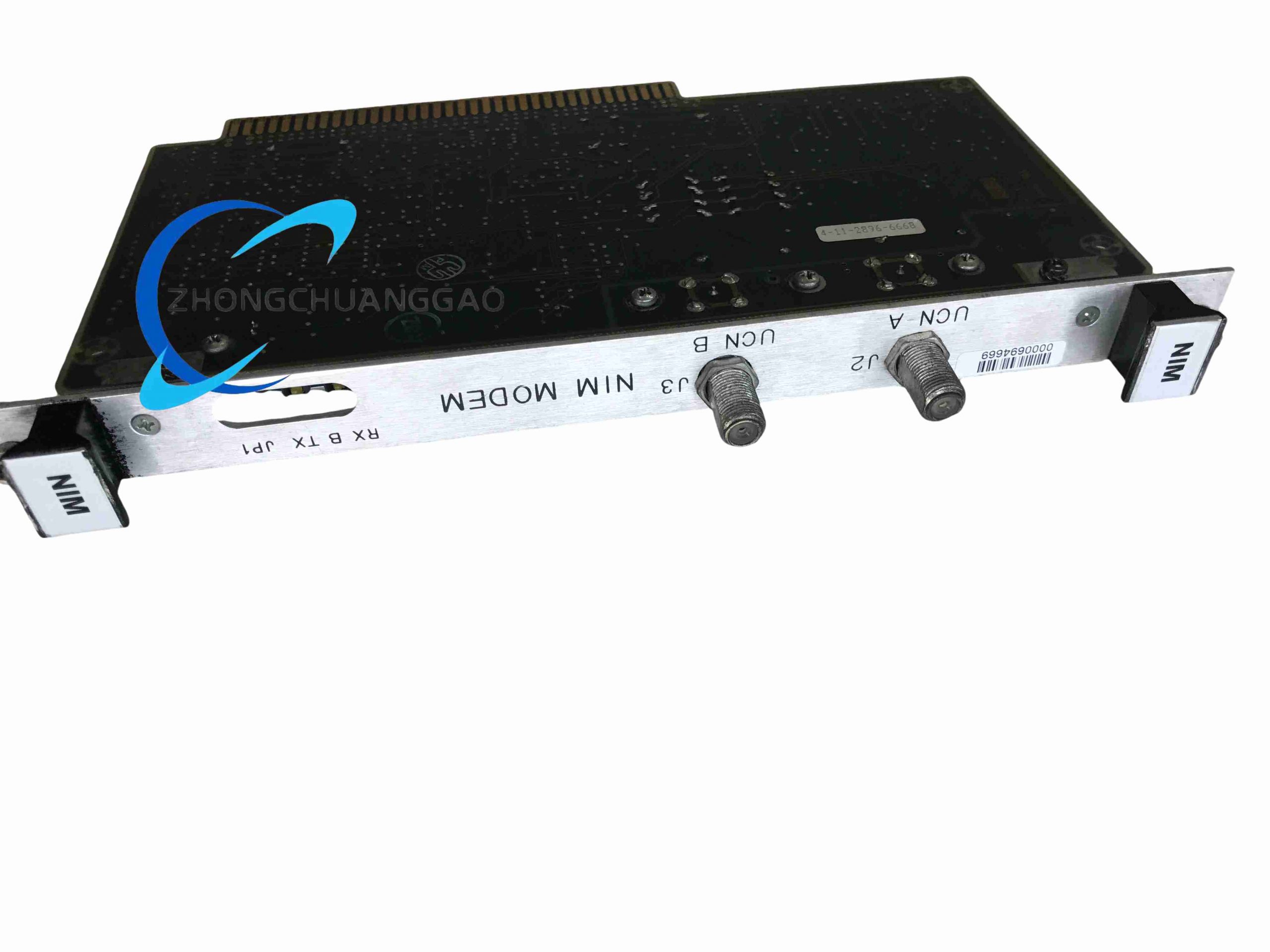 51304511-200 Honeywell 51304511-200 - Image 1