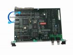 SST 5136-RE-VME