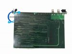 SST 5136-RE-VME - Image 2