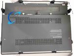 B&R 5AP920-1505 - Image 2