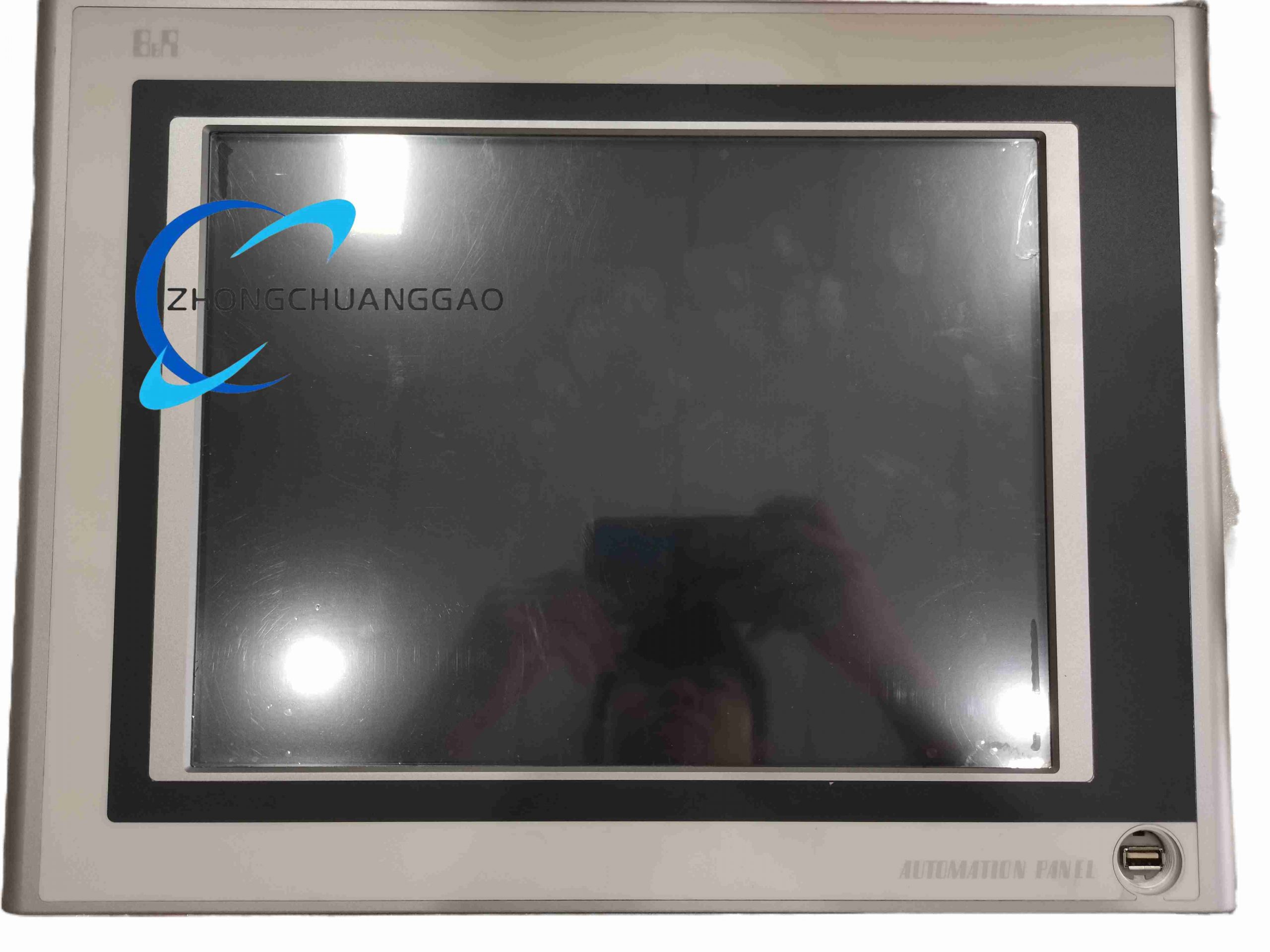 5AP920-1505 (2) B&R 5AP920-1505 - Image 1