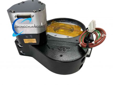 VAT 65040-PACV-AYU2