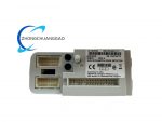 MTL 8220-DI-IS - Image 2