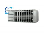 MTL 8220-DI-IS