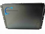 Woodward 8237-1246 - Image 2