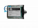 API API4380GD - Image 2