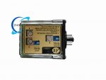 API API4380GD