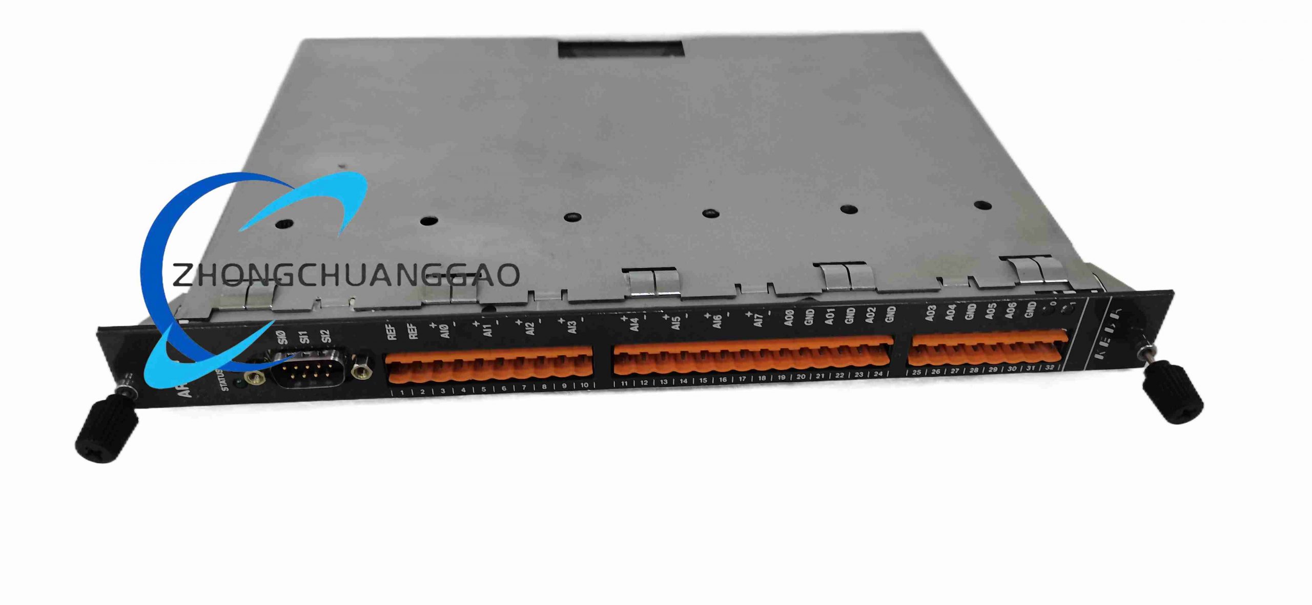 AR-181 KEBA AR‑181 - Image 1