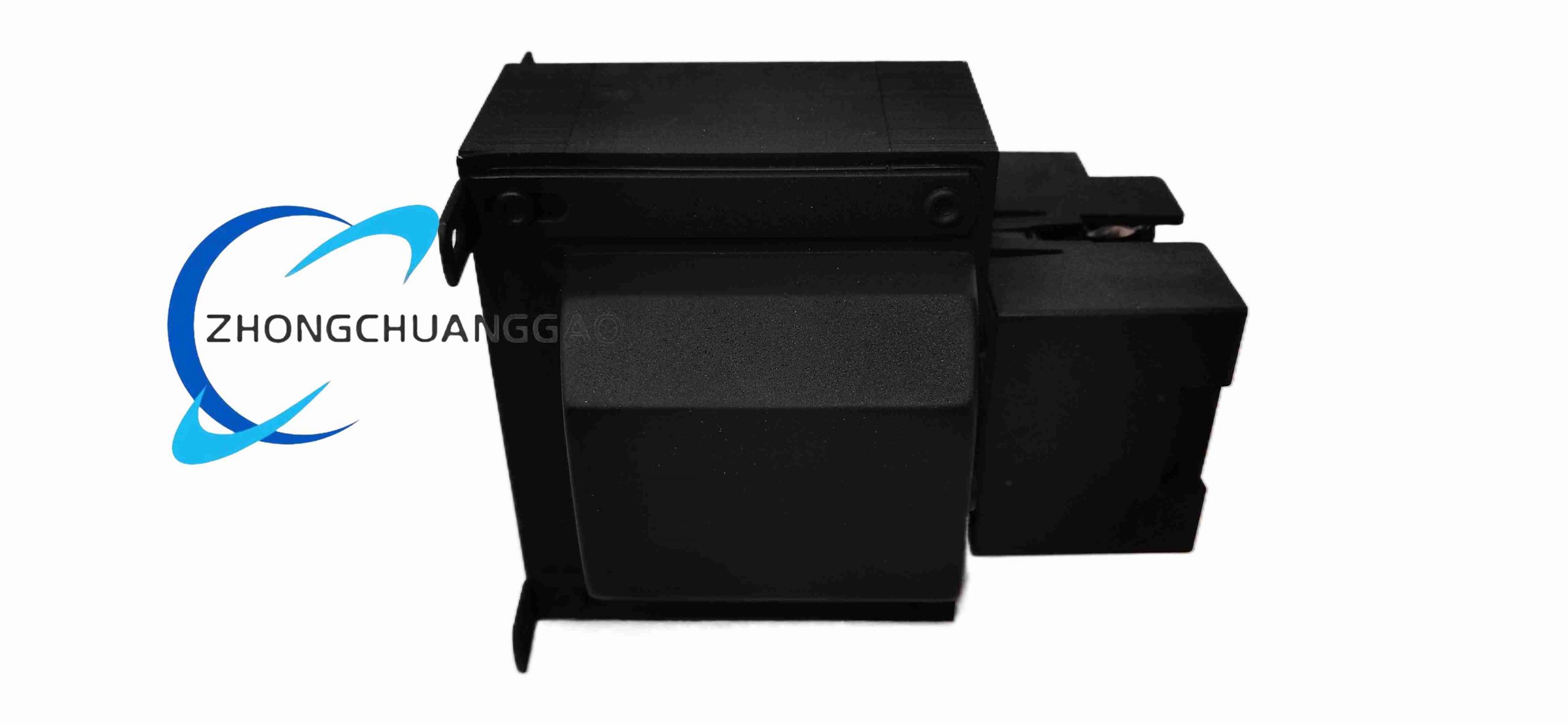 C340FG KEBA C340FG - Image 1