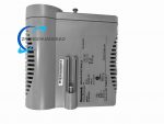 Honeywell CC-PAON01 - Image 2