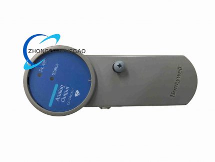 Honeywell CC-PAON01