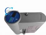Honeywell CC-PFB401
