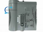 Honeywell CC-PFB401 - Image 2
