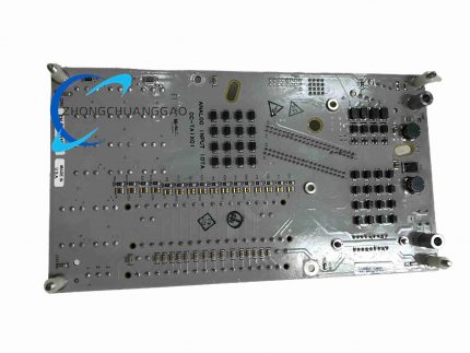 Honeywell CC-TAID01