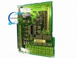MOOG D0156H524410001 - Image 2