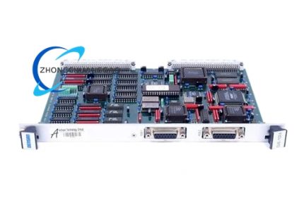 Densan DVE-102A