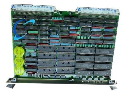 Densan DVE-440(9214)