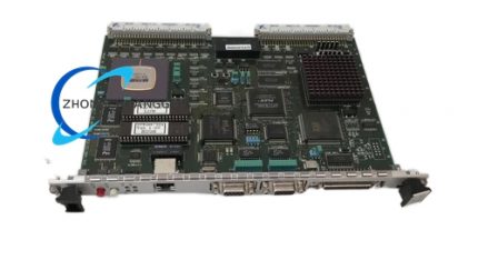 Densan DVE-486-22 (9387A)