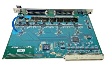 Densan DVE-511-PBF (9559A)