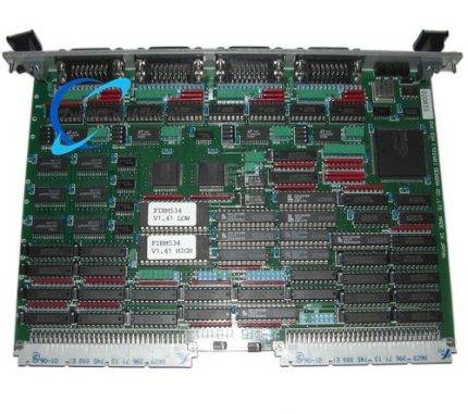 Densan DVE-534 (9226B)