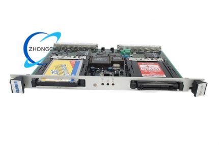 Densan DVE-540 (9315A)