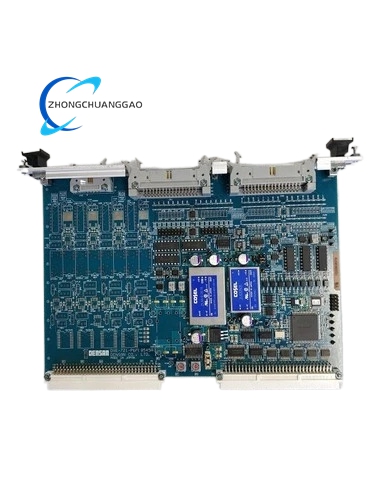Densan DVE-721-PbF (9545A)