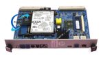 Densan DVE-P7447-50A