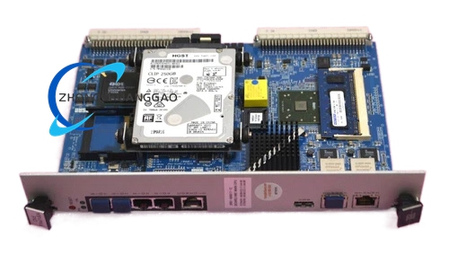 DVE-P7447-50A Densan DVE-P7447-50A - Image 1