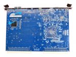 Densan DVE-P7447-50A - Image 2