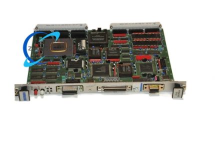 Densan JDVE-SH7604 (9271)