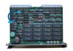 Densan DVE441 (9215A)