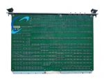 Densan DVE441 (9215A) - Image 2